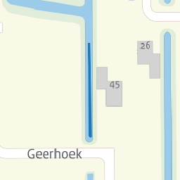 Perceel RDK01-C-7235