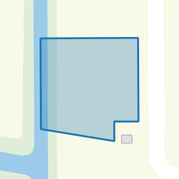 Perceel RDK01-C-7239