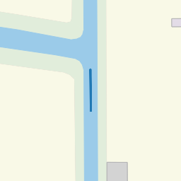 Perceel RDK01-C-7240