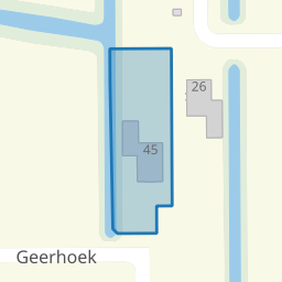 Perceel RDK01-C-7241