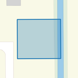 Perceel RDK01-C-7242