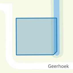 Perceel RDK01-C-7243