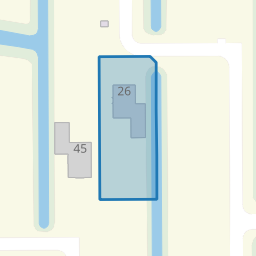 Perceel RDK01-C-7244