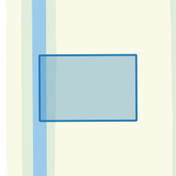 Perceel RDK01-C-7246