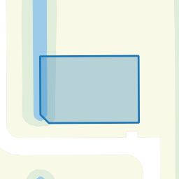 Perceel RDK01-C-7247