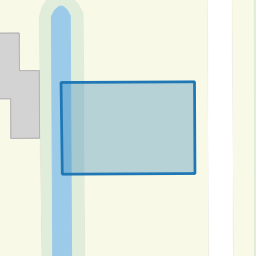 Perceel RDK01-C-7248