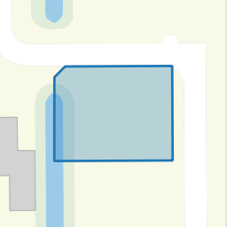 Perceel RDK01-C-7249