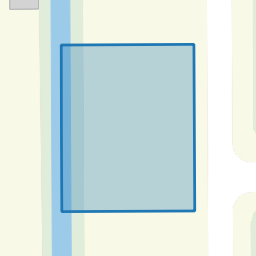 Perceel RDK01-C-7250