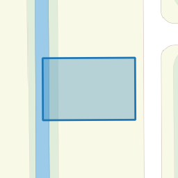 Perceel RDK01-C-7251