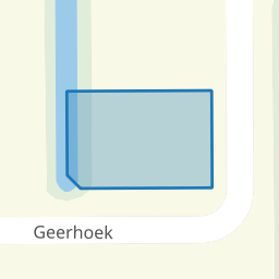 Perceel RDK01-C-7252