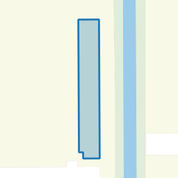 Perceel RDK01-C-7253