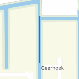 Perceel RDK01-C-7254