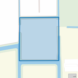 Perceel RDK01-C-7258