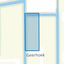 Perceel RDK01-C-7259