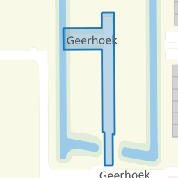 Perceel RDK01-C-7260