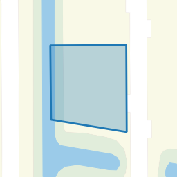 Perceel RDK01-C-7262