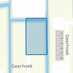 Perceel RDK01-C-7264