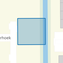 Perceel RDK01-C-7265