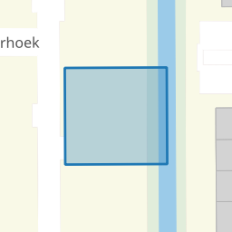 Perceel RDK01-C-7266