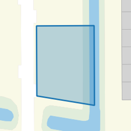 Perceel RDK01-C-7267
