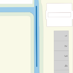 Perceel RDK01-C-7268