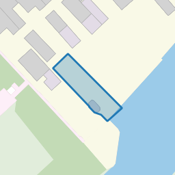 Perceel RDK01-C-7270