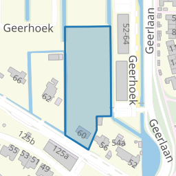 Perceel RDK01-C-7273