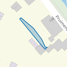 Perceel RDK01-C-7278