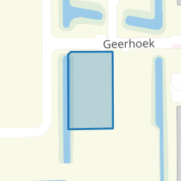 Perceel RDK01-C-7283