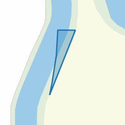 Perceel RDK01-C-7285