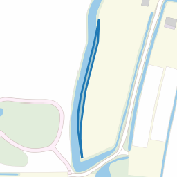 Perceel RDK01-C-7286