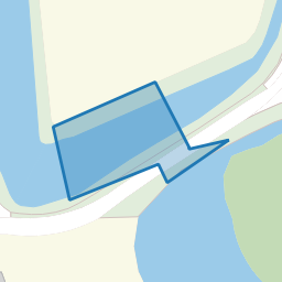 Perceel RDK01-C-7287