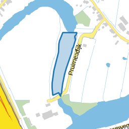 Perceel RDK01-C-7288