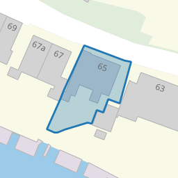 Perceel RDK01-C-7289