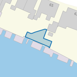 Perceel RDK01-C-7291