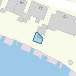 Perceel RDK01-C-7292