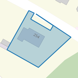 Perceel RDK01-C-7295