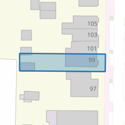 Perceel RDK01-C-7296