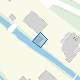 Perceel RDK01-C-7297