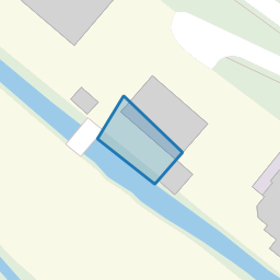 Perceel RDK01-C-7298