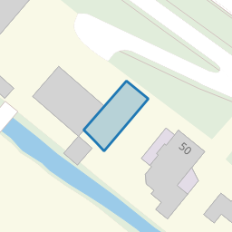 Perceel RDK01-C-7299