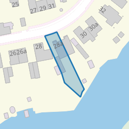 Perceel RDK01-C-7304