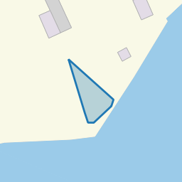 Perceel RDK01-C-7306