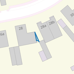 Perceel RDK01-C-7307