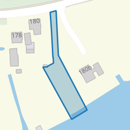 Perceel RDK01-C-7309