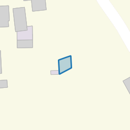 Perceel RDK01-C-7310