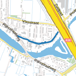 Perceel RDK01-C-7312