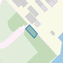 Perceel RDK01-C-7313