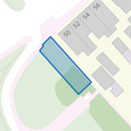 Perceel RDK01-C-7314