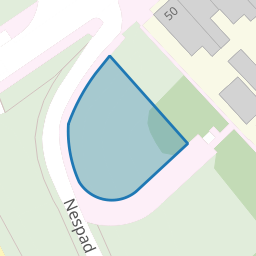 Perceel RDK01-C-7315